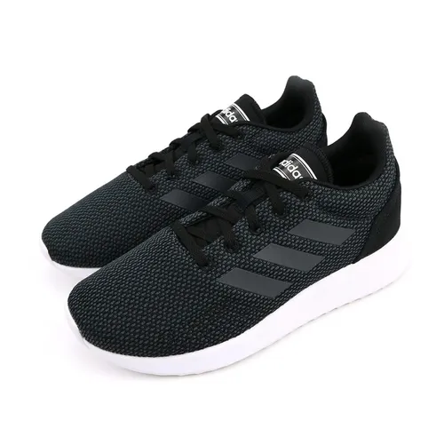 Giày Adidas Women Sport Inspired Run 70s Shoes Black B96564 Size 6