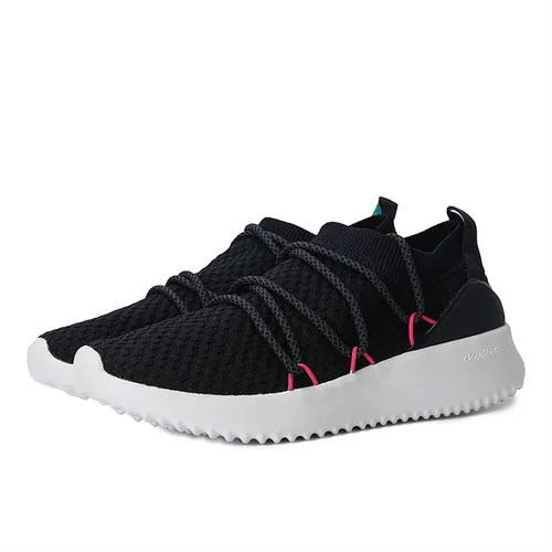 Giày Adidas Women Sport Inspired Ultimamotion Shoes Legend Ink B96471 Size 4