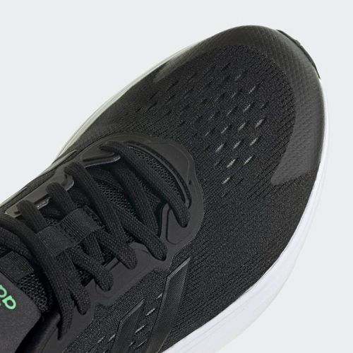 Giày Chạy Bộ Nam Adidas Response Super 3.0 GW1375 Màu Đen Size 41 1/3-8