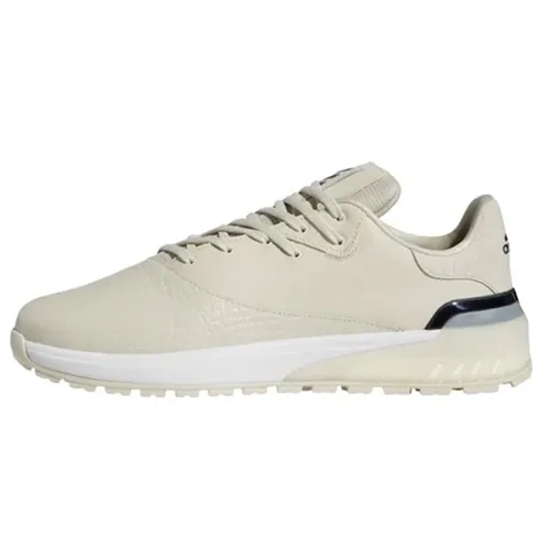 Giày Golf Adidas Đinh Liền Rebelcross GX8971 Màu Xám Size 48