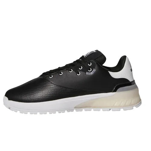 Giày Golf Adidas Đinh Liền Rebelcross GX8972 Màu Đen Size 48