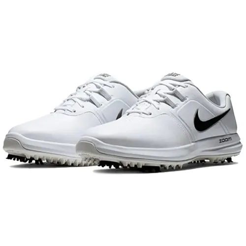 Giày - Giày Golf Nam Nike Air Zoom Victory NKXZ-AQ1523 Màu Trắng - Vua Hàng Hiệu