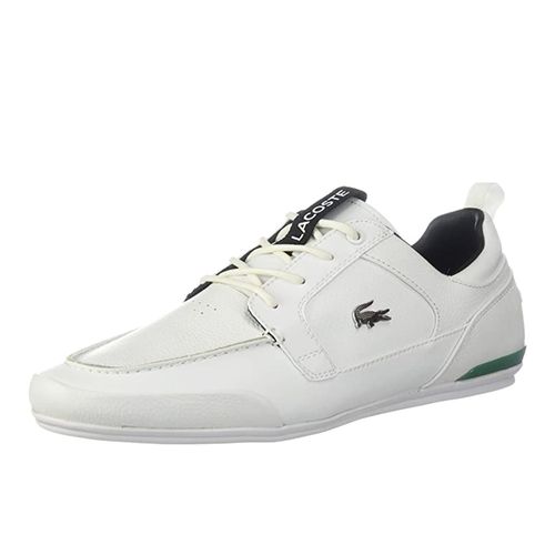 Giày Lacoste Marina 319 (Trắng) Size 41