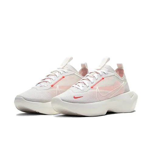 Giày Nike Vista Lite White Màu Trắng - Giày - Vua Hàng Hiệu