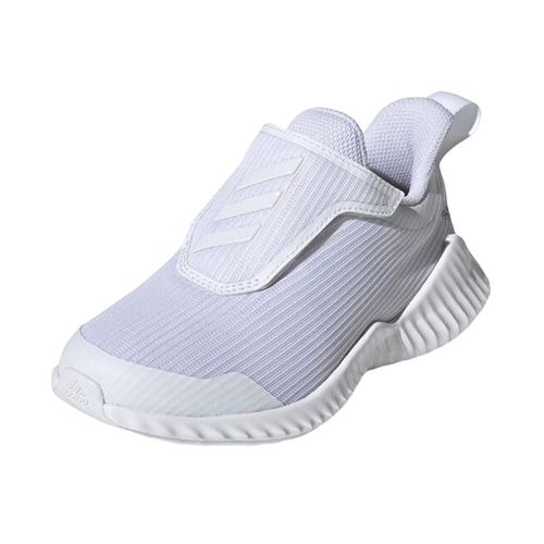 Giày Sneaker Adidas Fortarun EF0146 Màu Trắng Size 28