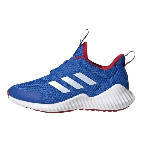 Giày Sneaker Adidas Fortarun EF9693 Màu Xanh Dương Size 39 1/3