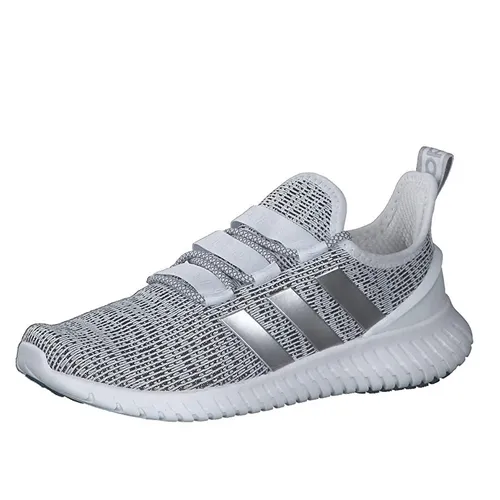 Giày Sneaker Adidas Kaptir EE9514 Màu Xám Trắng Size 41 1/3