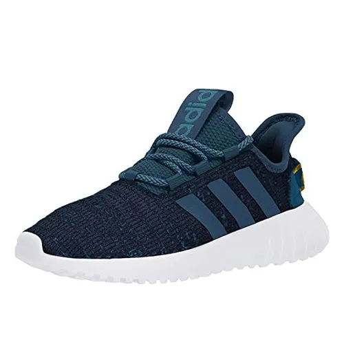 Giày Sneaker Adidas Kaptir X Shoes EE9971 Màu Xanh Dương Size 37 1/3
