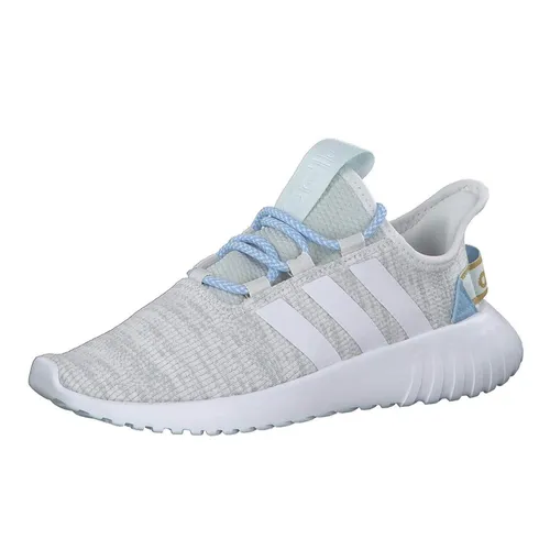 Giày Sneaker Adidas Kaptir X Shoes EE9973 Màu Trắng Xám Size 38 2/3