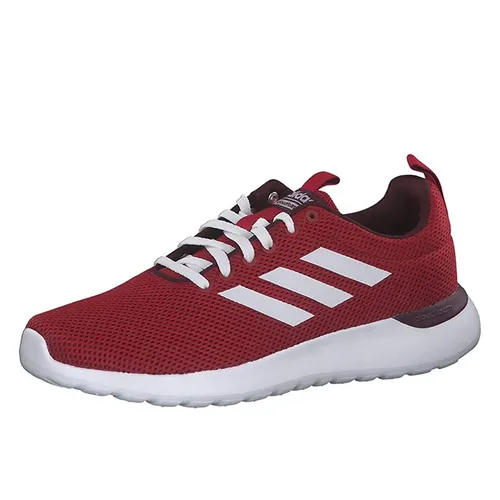 Giày Sneaker Adidas Lite Racer CLN EE8136 Màu Đỏ Size 42 2/3
