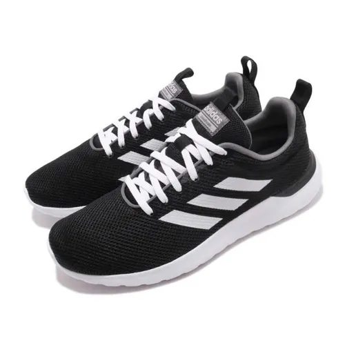 Giày Sneaker Adidas Lite Racer CLN EE8138 Màu Đen Size 42 2/3
