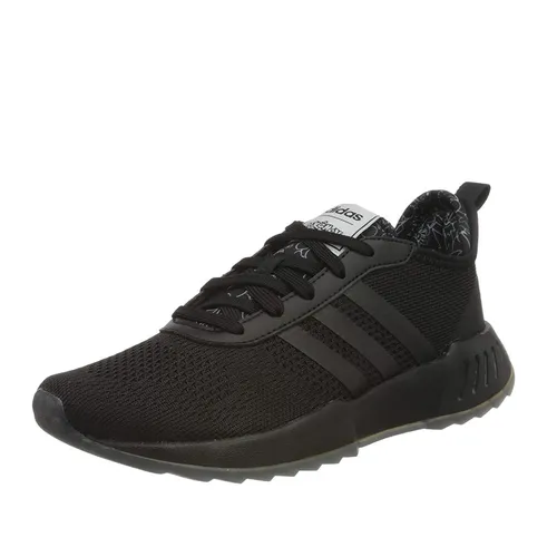 Giày Sneaker Adidas Phosphere EH0833 Màu Đen Size 42 2/3
