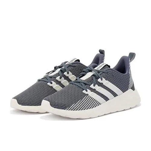 Giày Sneaker Adidas Questar Flow EE8200 Màu Xám Size 42 2/3