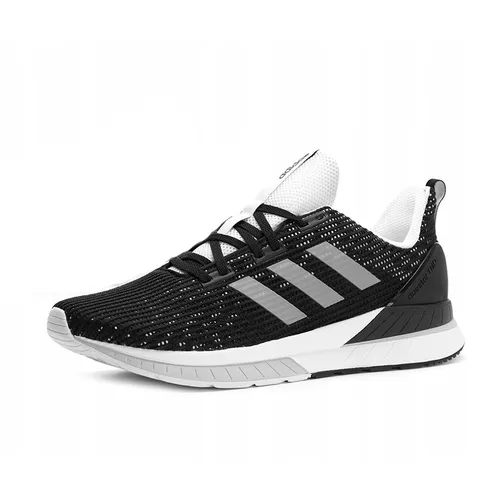 Giày Sneaker Adidas Questar TND F34968 Màu Đen Size 41 1/3