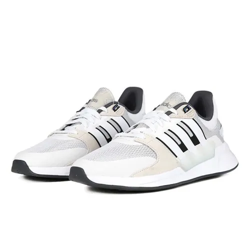 Giày Sneaker Adidas Run90s EF0582 Màu Trắng Size 41 1/3