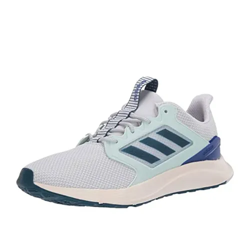 Giày Sneaker Adidas Wenergyfalcon X Shoes EG3954 Màu Xám Size 40