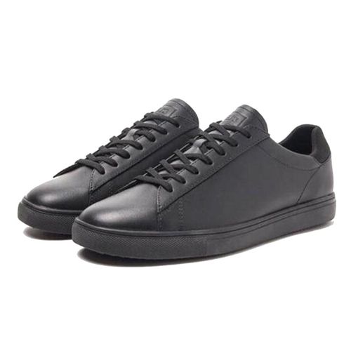 Giày Sneakers Nam CLAE Bradley (CLA01297) Màu Đen - US 10
