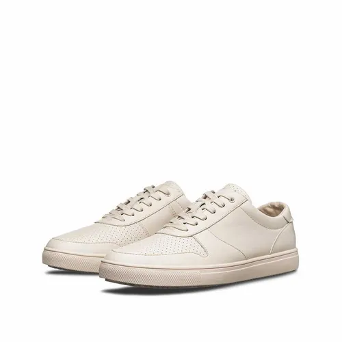 Giày Sneakers Unisex CLAE Gregory (CL19AGR03) Light Khaki Màu Be - US 4
