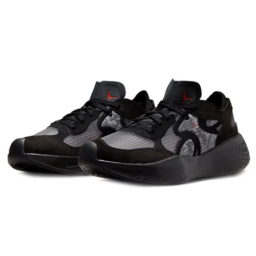 Giày Thể ThaGiày Thể Thao Nike Jordan Delta 3 Low Surfaces In Black DN2647-060 Màu Đen Size 43o Nike Jordan Delta 3 Low Surfaces In Black DN2647-060 Màu Đen Size 40