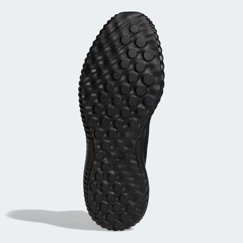 Giày Thể Thao Adidas Alphabounce Core Black FW4685 Màu Đen Size 42.5-6