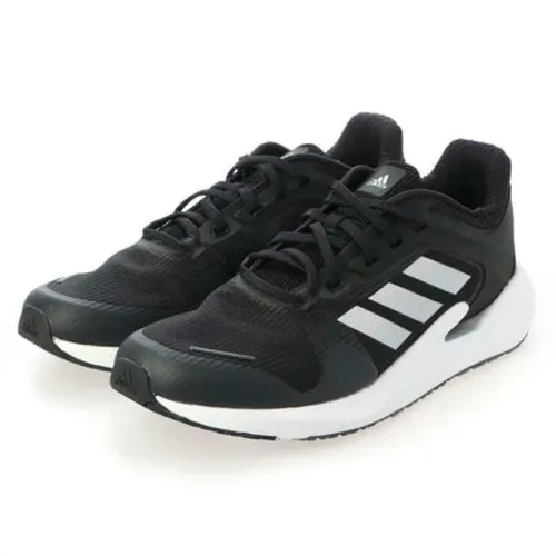Giày Thể Thao Adidas Alphatorsion 360 Black EG9627 Màu Đen