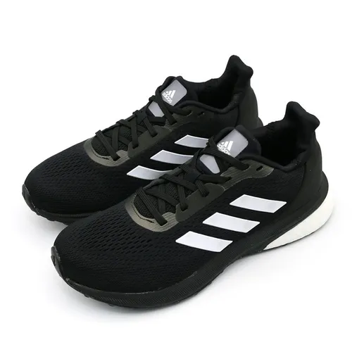 Giày Thể Thao Adidas Astrarun Core Black - EF8851 010 Màu Đen Size 43