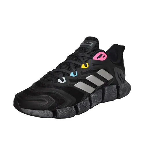 Giày Thể Thao Adidas Climacool Vento FZ4101 Màu Đen