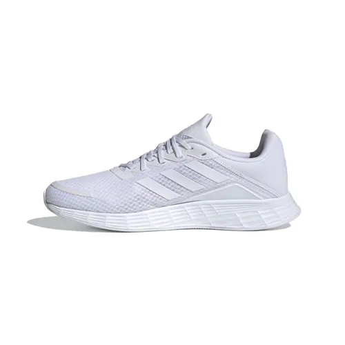 Giày Thể Thao Adidas Duramo SL FW7391 Màu Trắng
