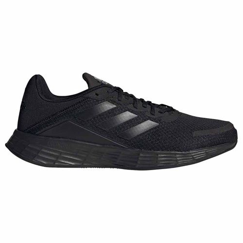 Giày Thể Thao Adidas Duramo SL G58108 Màu Đen Size 43-7