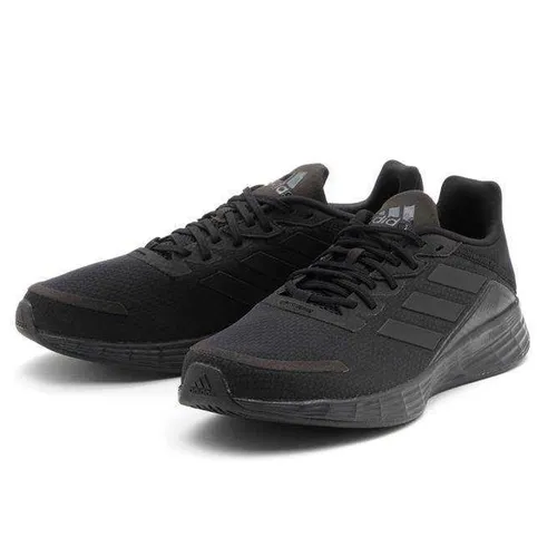 Giày Thể Thao Adidas Duramo SL G58108 Màu Đen Size 44