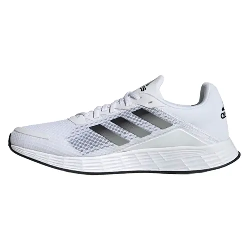 Giày Thể Thao Adidas Duramo SL GV7125 Màu Trắng Size 43