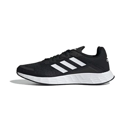 Giày Thể Thao Adidas Duramo SL M GV7124 Màu Đen Size 42 - Giày - Vua Hàng Hiệu