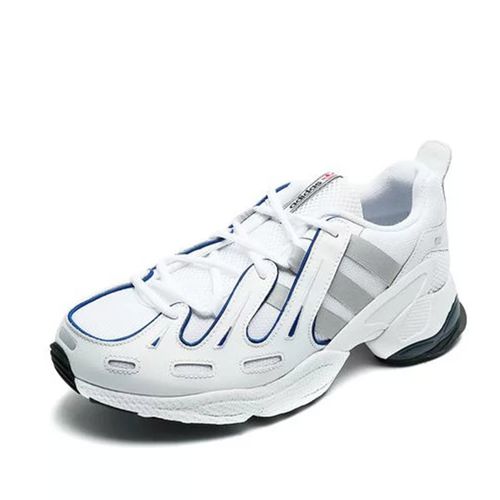 Giày Thể Thao Adidas EQT Gazelle Shoes