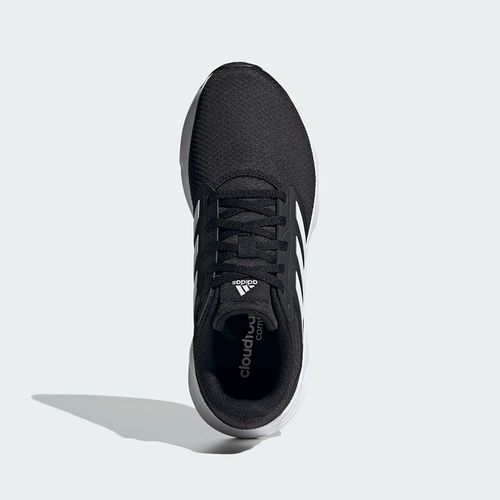 Giày Thể Thao Adidas Galaxy 6 Black GW3848 Màu Đen Size 40.5-2