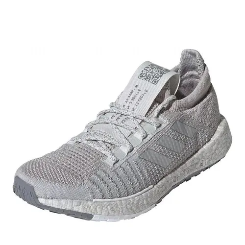 Giày Thể Thao Adidas Pulse Boost HD LTD Màu Xám Size 41 1/3