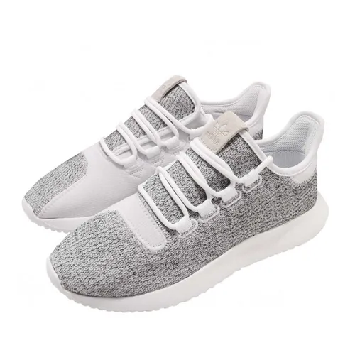 Giày Thể Thao Adidas Tubular Shadow Grey CQ0928 Cho Nam Màu Trắng Xám Size 42 - Giày - Vua Hàng Hiệu