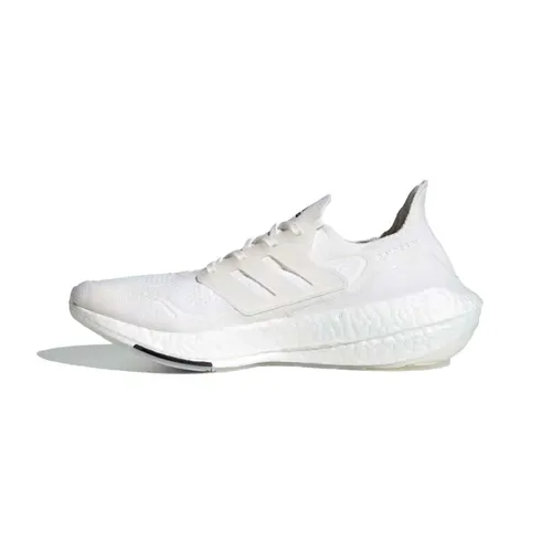Giày - Giày Thể Thao Adidas Ultraboost 21 Primeblue FY0836 Màu Trắng - Vua Hàng Hiệu