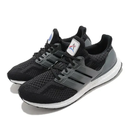 Giày Thể Thao Adidas Ultraboost 5.0 DNA FZ1855 Màu Đen