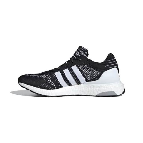 Giày Thể Thao Adidas Ultraboost DNA Prime FV6054 Màu Đen Size 40.5 - Giày - Vua Hàng Hiệu
