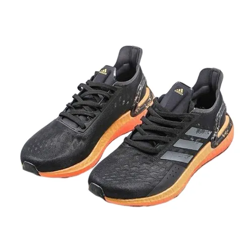 Giày - Giày Thể Thao Adidas Ultraboost SUMMER.RDY EG0430 Màu Đen Size 41 - Vua Hàng Hiệu