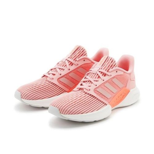 Giày Thể Thao Adidas Ventice Pink EH1138 Màu Hồng-1
