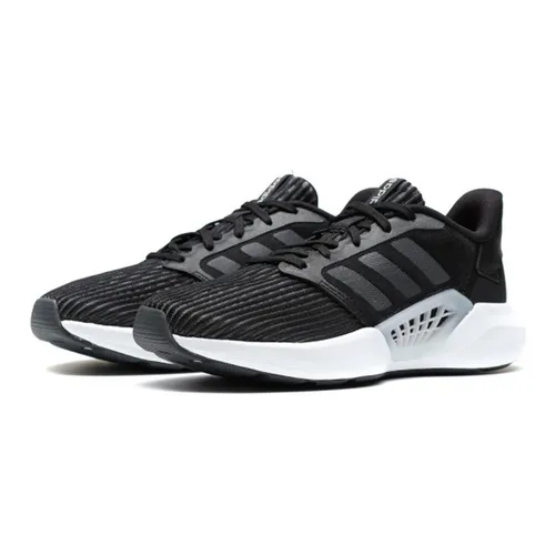 Giày Thể Thao Adidas Ventice Shoes EH1140 Màu Đen