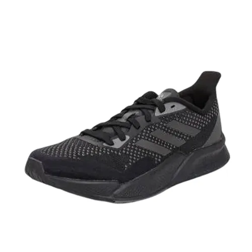 Giày Thể Thao Adidas X9000L2 EH0040 Màu Đen