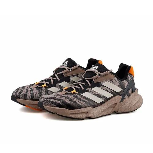 Giày - Giày Thể Thao Adidas X9000L4 GY8204 Phối Màu - Vua Hàng Hiệu