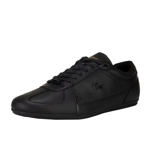 Giày Thể Thao Lacoste Evara 419 (Đen) Size 40 - Giày - Vua Hàng Hiệu