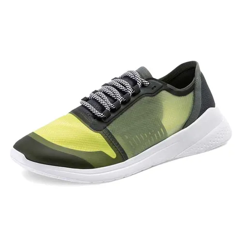 Giày Thể Thao Lacoste Men's LT Fit 220 Phối Màu Size 40