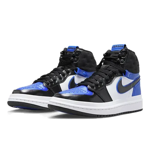 Giày Thể Thao Nike Air Jordan 1 Acclimate Women Shoes DC7723-401 Phối Màu Size 35.5