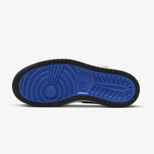Giày Thể Thao Nike Air Jordan 1 Acclimate Women Shoes DC7723-401 Phối Màu Size 36-1