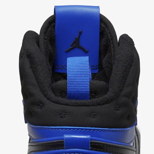 Giày Thể Thao Nike Air Jordan 1 Acclimate Women Shoes DC7723-401 Phối Màu Size 36-7