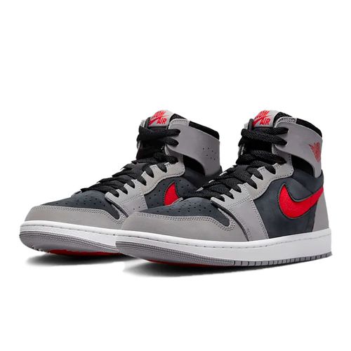Giày Thể Thao Nike Air Jordan 1 High Zoom CMFT 2 Phối Màu Size 40-5